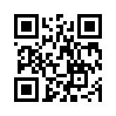 QR-Code https://ppt.cc/fFqk
