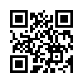 QR-Code https://ppt.cc/fFqvbx