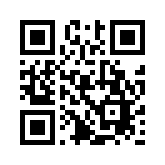 QR-Code https://ppt.cc/fFr2kx