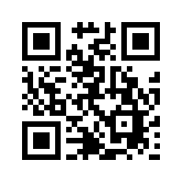 QR-Code https://ppt.cc/fFrPyx