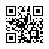 QR-Code https://ppt.cc/fFrw2x