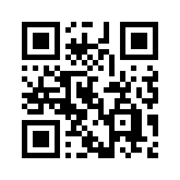 QR-Code https://ppt.cc/fFs%7E