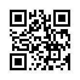 QR-Code https://ppt.cc/fFs7Qx