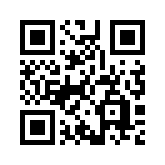 QR-Code https://ppt.cc/fFsAXx
