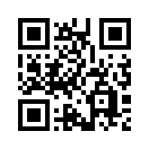 QR-Code https://ppt.cc/fFsNzx