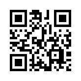 QR-Code https://ppt.cc/fFsr6x