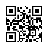 QR-Code https://ppt.cc/fFtCQx