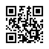 QR-Code https://ppt.cc/fFtkTx