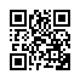 QR-Code https://ppt.cc/fFtm6x