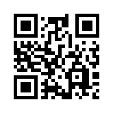 QR-Code https://ppt.cc/fFtzVx