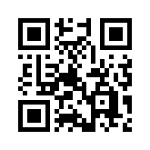 QR-Code https://ppt.cc/fFu%28