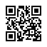 QR-Code https://ppt.cc/fFut