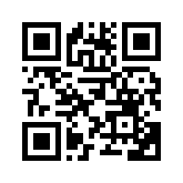 QR-Code https://ppt.cc/fFuygx