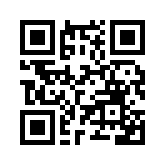 QR-Code https://ppt.cc/fFv1