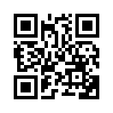 QR-Code https://ppt.cc/fFvASx