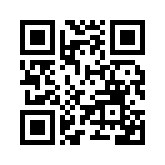 QR-Code https://ppt.cc/fFvL