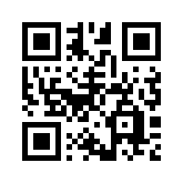 QR-Code https://ppt.cc/fFvWUx