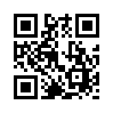 QR-Code https://ppt.cc/fFvn