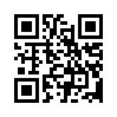 QR-Code https://ppt.cc/fFwJwx