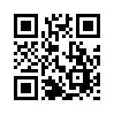 QR-Code https://ppt.cc/fFxF