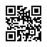 QR-Code https://ppt.cc/fFxFzx