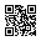 QR-Code https://ppt.cc/fFxJ