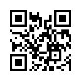 QR-Code https://ppt.cc/fFxU
