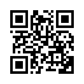 QR-Code https://ppt.cc/fFxiWx