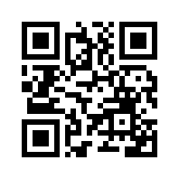 QR-Code https://ppt.cc/fFyM