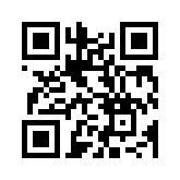 QR-Code https://ppt.cc/fFyvtx