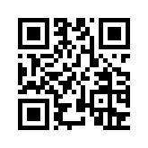 QR-Code https://ppt.cc/fFzJ