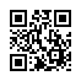 QR-Code https://ppt.cc/fG%2CY