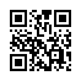 QR-Code https://ppt.cc/fG%2Cw