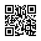 QR-Code https://ppt.cc/fG%40V