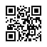 QR-Code https://ppt.cc/fG%7Et