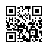QR-Code https://ppt.cc/fG-0