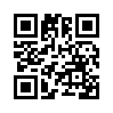 QR-Code https://ppt.cc/fG-T