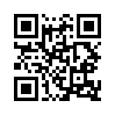 QR-Code https://ppt.cc/fG-e