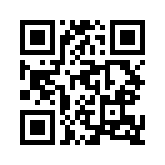 QR-Code https://ppt.cc/fG02