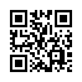 QR-Code https://ppt.cc/fG034x