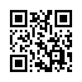 QR-Code https://ppt.cc/fG0o