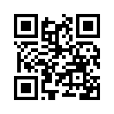 QR-Code https://ppt.cc/fG1h
