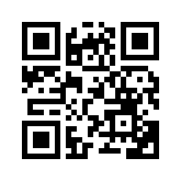 QR-Code https://ppt.cc/fG1kcx