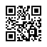 QR-Code https://ppt.cc/fG1xex