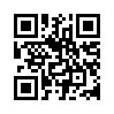 QR-Code https://ppt.cc/fG2D