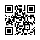 QR-Code https://ppt.cc/fG2k