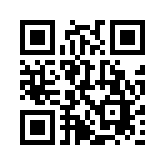 QR-Code https://ppt.cc/fG325x