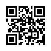 QR-Code https://ppt.cc/fG38cx