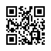 QR-Code https://ppt.cc/fG3I9x