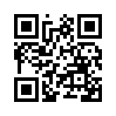 QR-Code https://ppt.cc/fG3n
